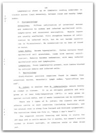 1987 Page 144
